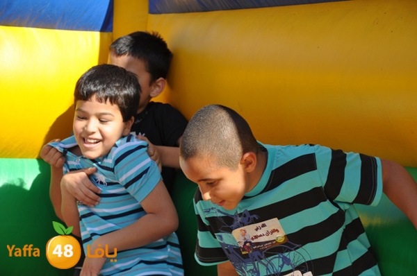 7era2f3alyeat427 (4).JPG